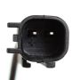 HOLSTEIN 2ABS2659 Holstein Parts 2ABS2659 ABS Wheel Speed Sensor