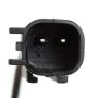 HOLSTEIN 2ABS2659 Holstein Parts 2ABS2659 ABS Wheel Speed Sensor