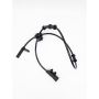 HOLSTEIN 2ABS2660 Holstein Parts 2ABS2660 ABS Wheel Speed Sensor