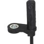 HOLSTEIN 2ABS2661 Holstein Parts 2ABS2661 ABS Wheel Speed Sensor