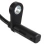 HOLSTEIN 2ABS2664 Holstein Parts 2ABS2664 ABS Wheel Speed Sensor