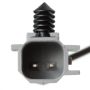 HOLSTEIN 2ABS2664 Holstein Parts 2ABS2664 ABS Wheel Speed Sensor