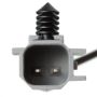 HOLSTEIN 2ABS2664 Holstein Parts 2ABS2664 ABS Wheel Speed Sensor