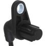 HOLSTEIN 2ABS2665 Holstein Parts 2ABS2665 ABS Wheel Speed Sensor