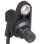 HOLSTEIN 2ABS2666 Holstein Parts 2ABS2666 ABS Wheel Speed Sensor