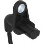 HOLSTEIN 2ABS2668 Holstein Parts 2ABS2668 ABS Wheel Speed Sensor
