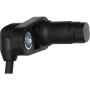 HOLSTEIN 2ABS2670 Holstein Parts 2ABS2670 ABS Wheel Speed Sensor