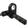 HOLSTEIN 2ABS2674 Holstein Parts 2ABS2674 ABS Wheel Speed Sensor