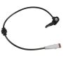 HOLSTEIN 2ABS2674 Holstein Parts 2ABS2674 ABS Wheel Speed Sensor