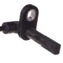 HOLSTEIN 2ABS2675 Holstein Parts 2ABS2675 ABS Wheel Speed Sensor