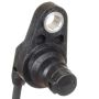 HOLSTEIN 2ABS2676 Holstein Parts 2ABS2676 ABS Wheel Speed Sensor