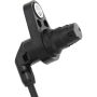 HOLSTEIN 2ABS2676 Holstein Parts 2ABS2676 ABS Wheel Speed Sensor