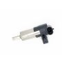 HOLSTEIN 2ABS2678 Holstein Parts 2ABS2678 ABS Wheel Speed Sensor