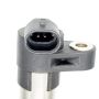 HOLSTEIN 2ABS2678 Holstein Parts 2ABS2678 ABS Wheel Speed Sensor