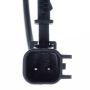 HOLSTEIN 2ABS2679 Holstein Parts 2ABS2679 ABS Wheel Speed Sensor