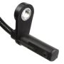 HOLSTEIN 2ABS2682 Holstein Parts 2ABS2682 ABS Wheel Speed Sensor