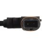 HOLSTEIN 2ABS2682 Holstein Parts 2ABS2682 ABS Wheel Speed Sensor