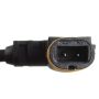 HOLSTEIN 2ABS2683 Holstein Parts 2ABS2683 ABS Wheel Speed Sensor