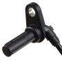 HOLSTEIN 2ABS2684 Holstein Parts 2ABS2684 ABS Wheel Speed Sensor