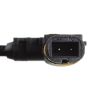 HOLSTEIN 2ABS2684 Holstein Parts 2ABS2684 ABS Wheel Speed Sensor