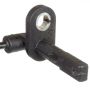 HOLSTEIN 2ABS2686 Holstein Parts 2ABS2686 ABS Wheel Speed Sensor