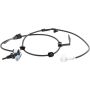 HOLSTEIN 2ABS2692 Holstein Parts 2ABS2692 ABS Wheel Speed Sensor