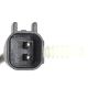 HOLSTEIN 2ABS2694 Holstein Parts 2ABS2694 ABS Wheel Speed Sensor