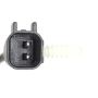 HOLSTEIN 2ABS2694 Holstein Parts 2ABS2694 ABS Wheel Speed Sensor