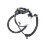 HOLSTEIN 2ABS2695 Holstein Parts 2ABS2695 ABS Wheel Speed Sensor