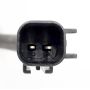 HOLSTEIN 2ABS2695 Holstein Parts 2ABS2695 ABS Wheel Speed Sensor