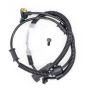 HOLSTEIN 2ABS2695 Holstein Parts 2ABS2695 ABS Wheel Speed Sensor