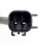 HOLSTEIN 2ABS2695 Holstein Parts 2ABS2695 ABS Wheel Speed Sensor