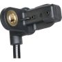 HOLSTEIN 2ABS2698 Holstein Parts 2ABS2698 ABS Wheel Speed Sensor