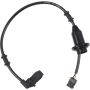 HOLSTEIN 2ABS2698 Holstein Parts 2ABS2698 ABS Wheel Speed Sensor