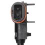 HOLSTEIN 2ABS2702 Holstein Parts 2ABS2702 ABS Wheel Speed Sensor