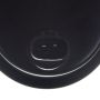 HOLSTEIN 2ABS2704 Holstein Parts 2ABS2704 ABS Wheel Speed Sensor