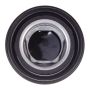 HOLSTEIN 2ABS2704 Holstein Parts 2ABS2704 ABS Wheel Speed Sensor