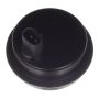 HOLSTEIN 2ABS2704 Holstein Parts 2ABS2704 ABS Wheel Speed Sensor