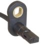 HOLSTEIN 2ABS2708 Holstein Parts 2ABS2708 ABS Wheel Speed Sensor