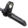 HOLSTEIN 2ABS2710 Holstein Parts 2ABS2710 ABS Wheel Speed Sensor