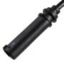 HOLSTEIN 2ABS2714 Holstein Parts 2ABS2714 ABS Wheel Speed Sensor
