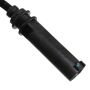 HOLSTEIN 2ABS2715 Holstein Parts 2ABS2715 ABS Wheel Speed Sensor