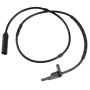 HOLSTEIN 2ABS2715 Holstein Parts 2ABS2715 ABS Wheel Speed Sensor