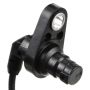 HOLSTEIN 2ABS2716 Holstein Parts 2ABS2716 ABS Wheel Speed Sensor
