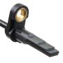 HOLSTEIN 2ABS2727 Holstein Parts 2ABS2727 ABS Wheel Speed Sensor