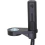 HOLSTEIN 2ABS2732 Holstein Parts 2ABS2732 ABS Wheel Speed Sensor