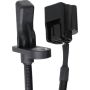 HOLSTEIN 2ABS2747 Holstein Parts 2ABS2747 ABS Wheel Speed Sensor