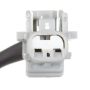 HOLSTEIN 2ABS2759 Holstein Parts 2ABS2759 ABS Wheel Speed Sensor