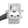 HOLSTEIN 2ABS2759 Holstein Parts 2ABS2759 ABS Wheel Speed Sensor