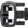 HOLSTEIN 2ABS2813 Holstein Parts 2ABS2813 ABS Wheel Speed Sensor